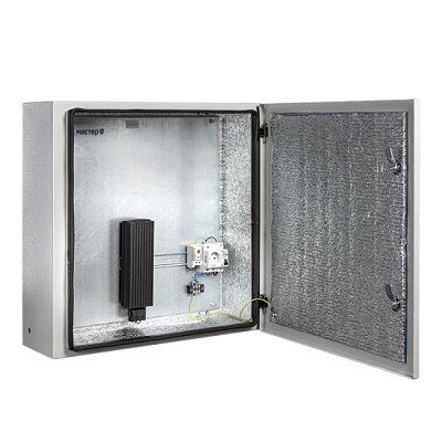 Мастер 4УТ +