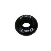 Колесо доводчика 