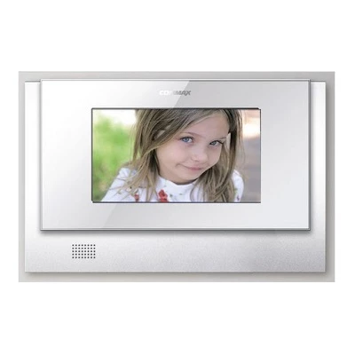 CDV-71UM (Белый)