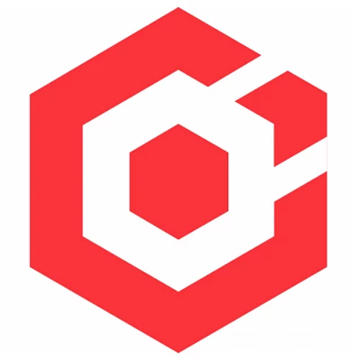 HikCentra-E-Industrial-SmartWall-Module