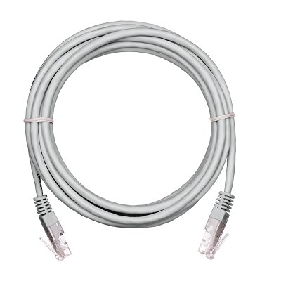 EC-PC4UD55B-BC-PVC-003-GY-10