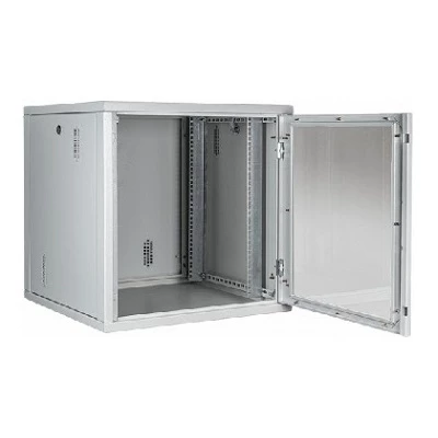 MASTERMANN 6УТ-Н (12U)