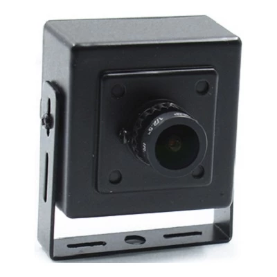 AHD-H032.1(3.6)T_AVIA