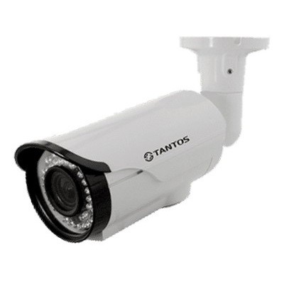 TSc-PL1080pAHDv (2.8-12)