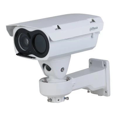 DH-TPC-BF8621P-B50Z45