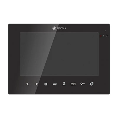 VMH-7.1 (черный)