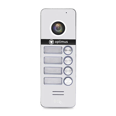 DSH-1080/4 (белый)