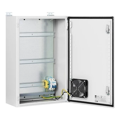 NSV-3860F1 (V386H0F1)