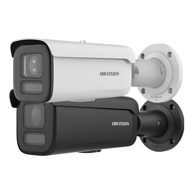 DS-2CD2687G2T-LZS(2.8-12mm)(C)