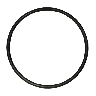 Кольцо резиновое уплотнительное для двустенной трубы d160 мм (PR08.3502)