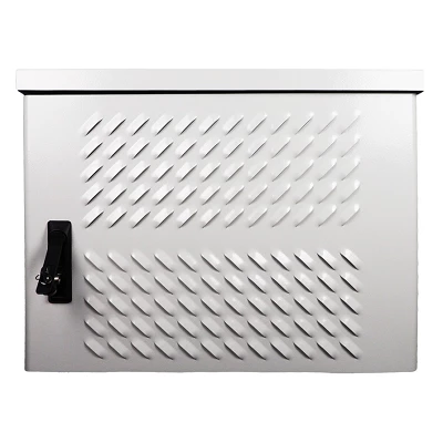 ШТВ-НН-18.6.5-4ААА-Т1