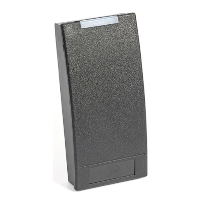 SPRUT RFID Reader-14BL