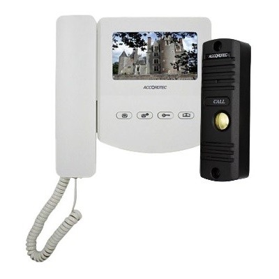 AT-home4 WH-BL (AT-14778)