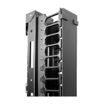 ВКО-П-42/48-9005