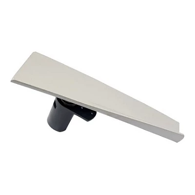 Рычаг разблокировки BXV (119RIBS010)