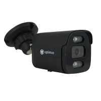 IP-E014.0(2.8)MPC (b)