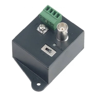 TTA111VT без БП 