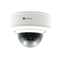 IP-E044.0(2.8-12)P_V.3