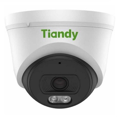 TC-C32XN Spec:I3/E/Y/2.8mm/V5.1 (AT-SPK-170)