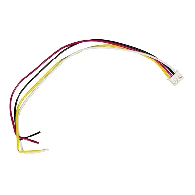 Шлейф для мониторов TANTOS серии SE 5-ти пиновый