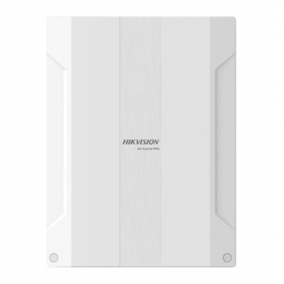 DS-PWA96-M2H-WE (RU)