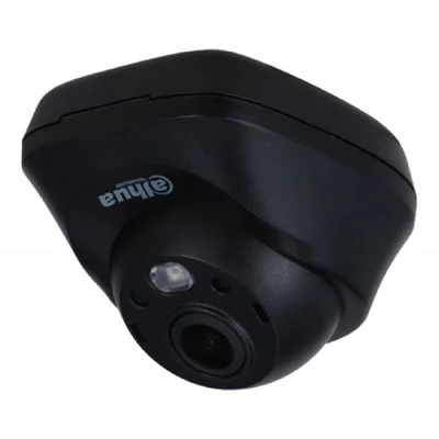 DH-HAC-HMW3200LP-0210B