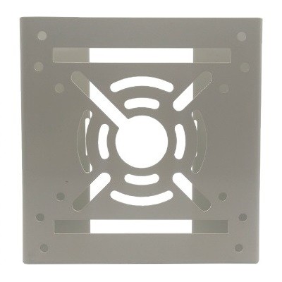 ST-BSS (Версия 3)