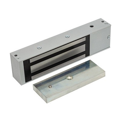 ML-600K без электроники 9AT-15775)