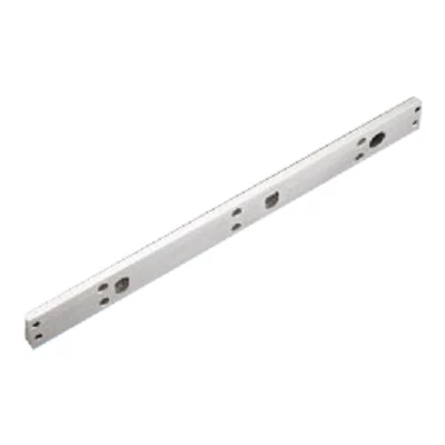 LM-187A (Серый)