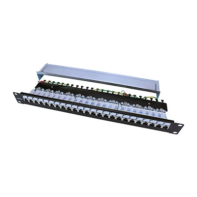 PP3-19-24-8P8C-C5E-SH-110D