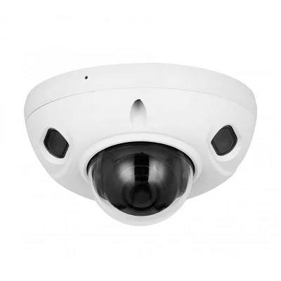 DH-IPC-HDBW3441FP-AS-0360B-S2