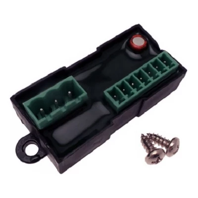 Плата энкодера А1824 (88001-0042)