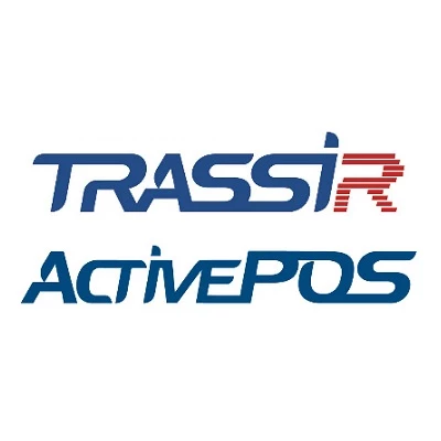 ActivePOS-1 для SetRetail