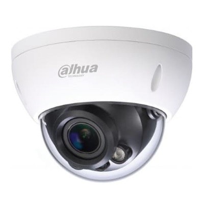 DH-IPC-HDBW2441RP-ZAS