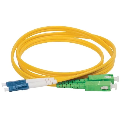 FPC09-SCA-LCA-C2L-20M