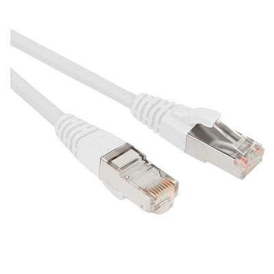 PC-LPM-SFTP-RJ45-RJ45-C6-0.5M-LSZH-WH