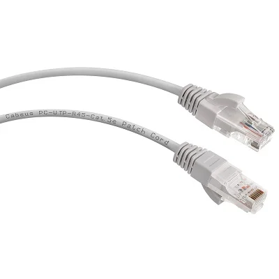 PC-UTP-RJ45-Cat.5e-10m