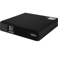 Pacific 1000 (1974624) (1974624)