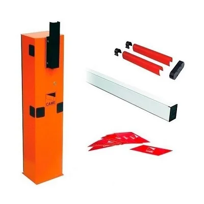 CAME GARD 4000SX COMBO CLASSICO