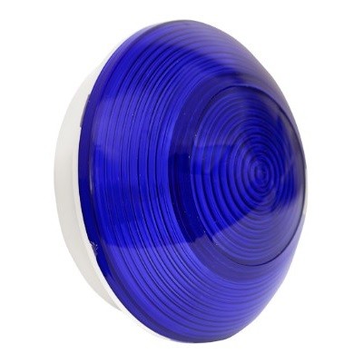 Марс 12-24-СП-М1 (син)