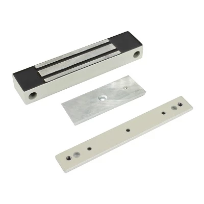 ML-180K с планкой, цвет Белый