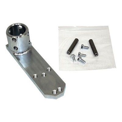 Рычаг G6000 (119RIG065)