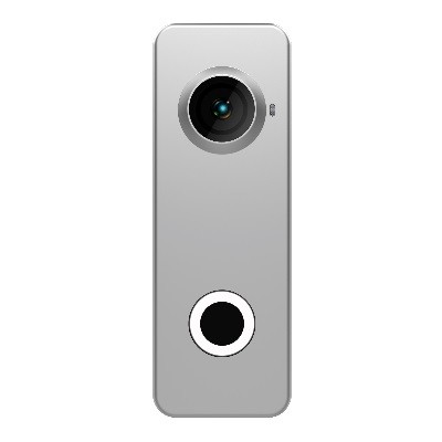 iLexa HD (никель)