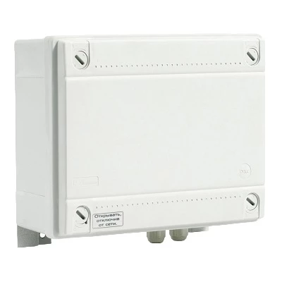 TEPLOCOM ST-1300 исп.5