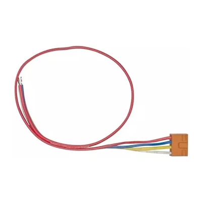 Шлейф для мониторов TANTOS Promo 4х-пиновый