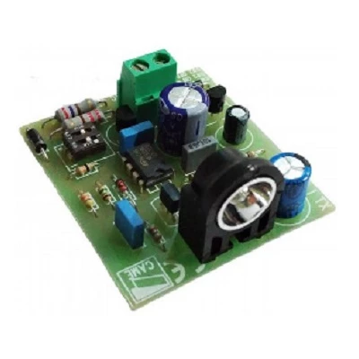 Плата TX DOC-I (119RIR016)