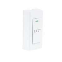 SPRUT Exit Button-88P