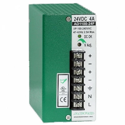 AD1100-24F