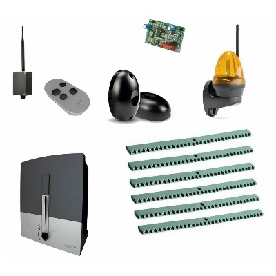 BXL04AGS FULL6-K-T1-BT