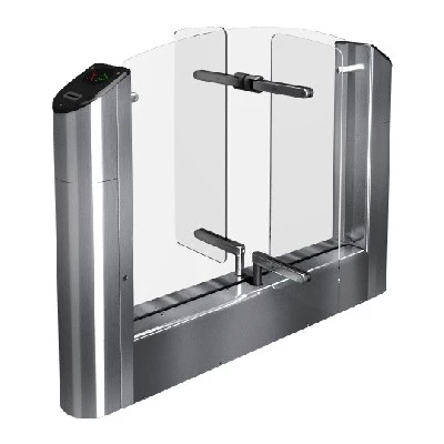 Praktika T-04-CMК-900 (ВЗР 1956-09)